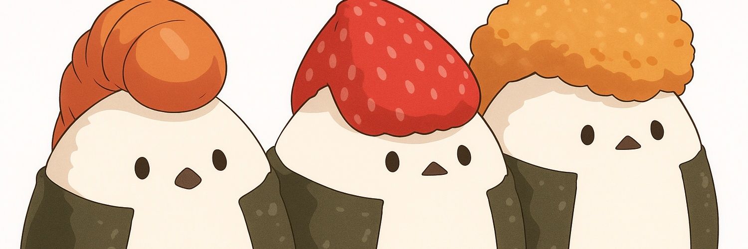 Yuri_Sub_85's profile banner image