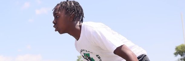 Travis Anderson banner