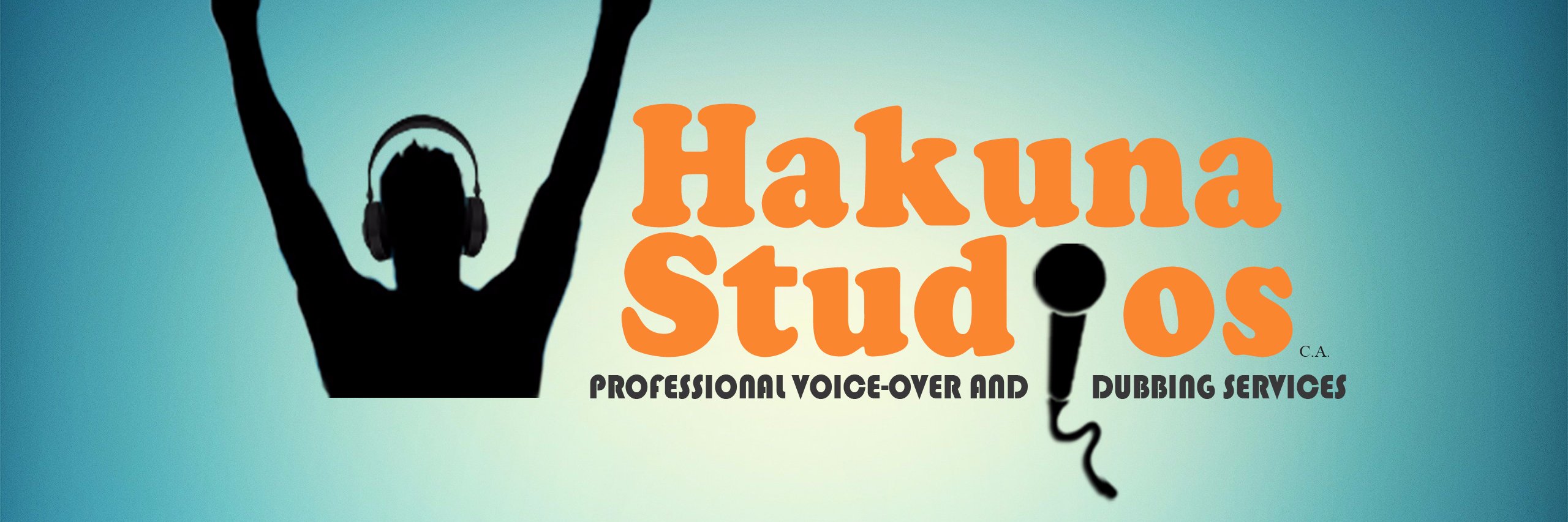 HakunaStudios's profile banner image