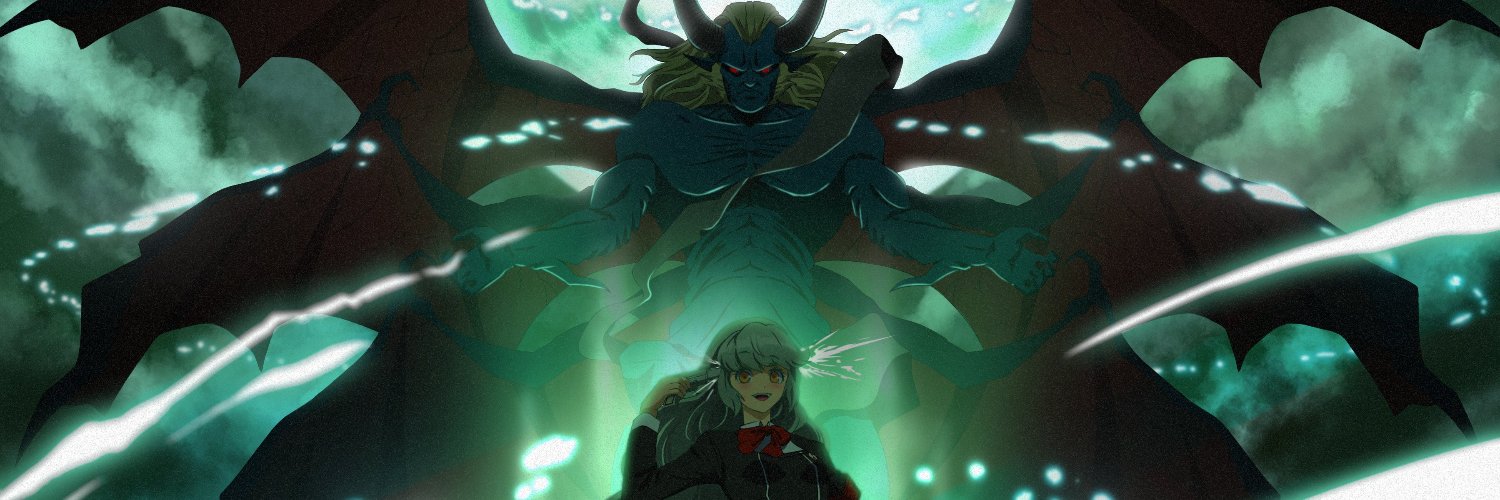 ᴍᴏᴍɪᴊɪ.ᐟ banner