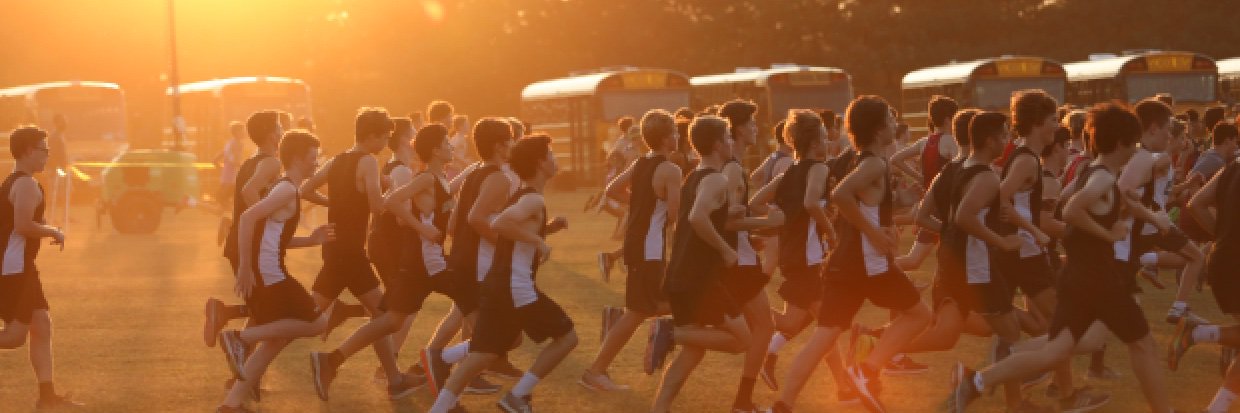 MileSplit DMV banner