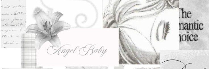 whistlebun's profile banner image