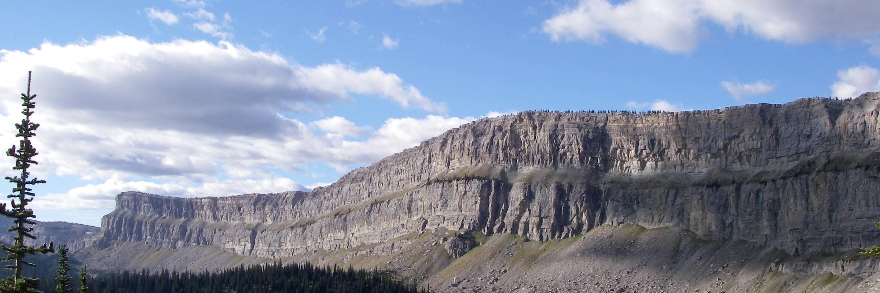 HikerHarly's profile banner image