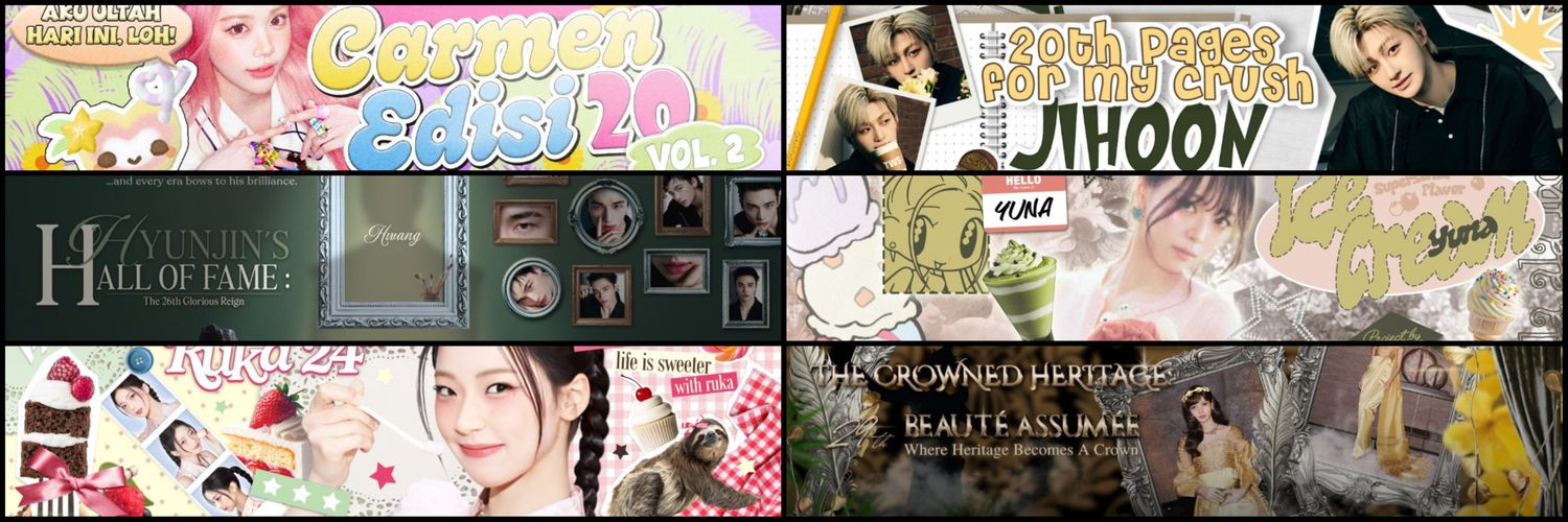 Jiwoo (ts) ⚝ banner