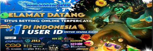 kosmik4d7665's profile banner image