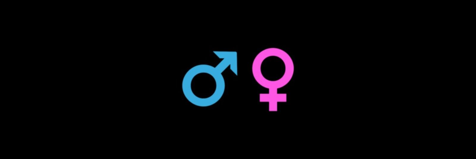 netizenbemo88's profile banner image