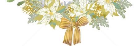 ꒰ঌ♡໒꒱ banner