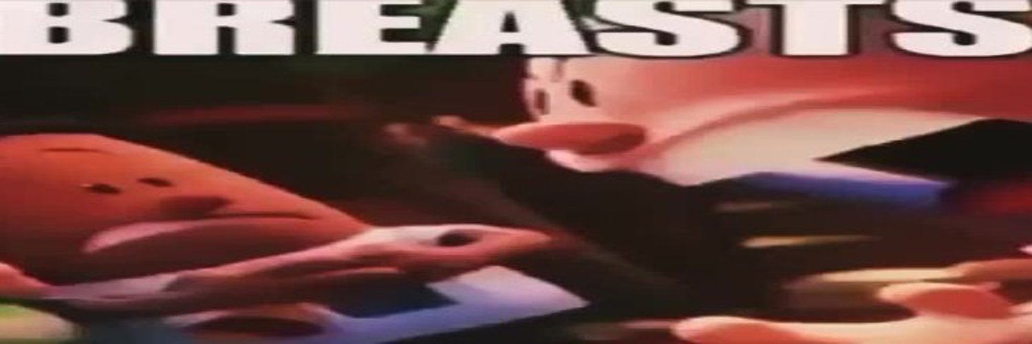 🔞💥SILLYMAN.EXE💥🔞 (@_Fr3aky_Man_XD_) / Posts / X