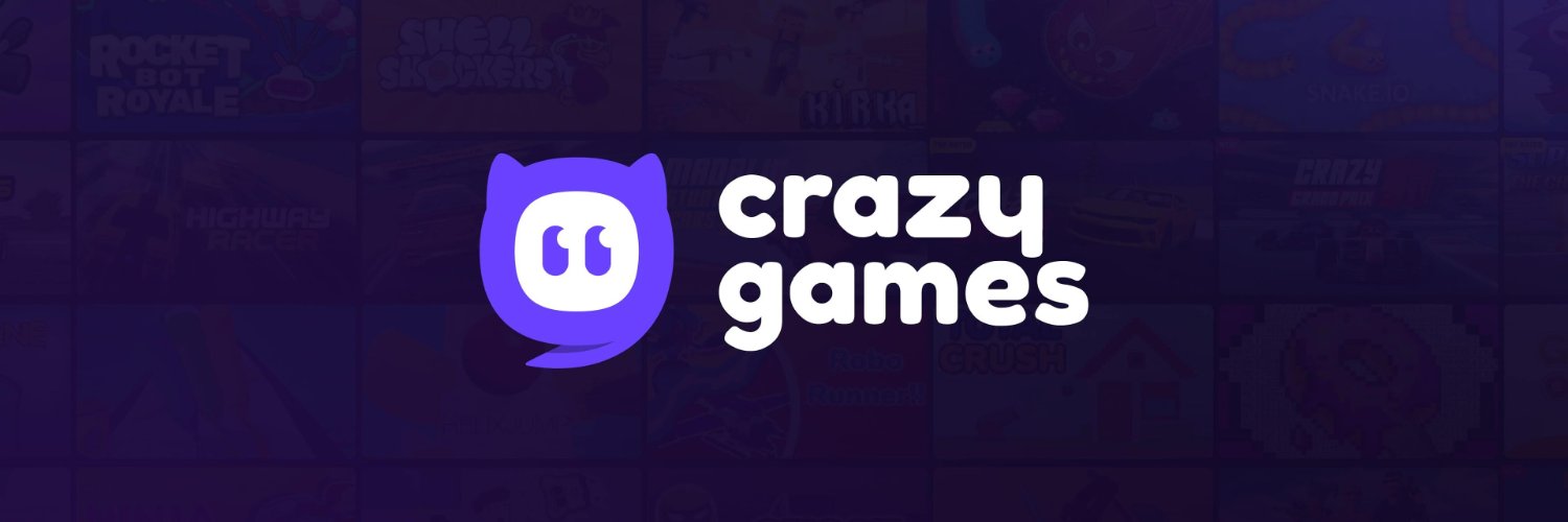 CrazyG42552's profile banner image