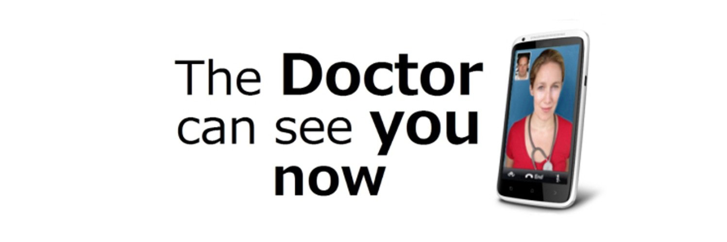 3G Doctor banner