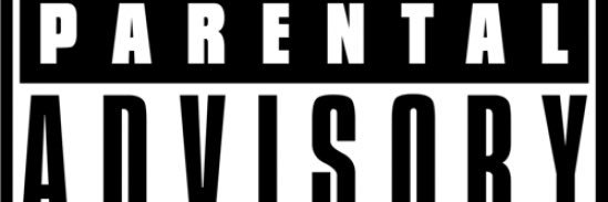 djtussdcc's profile banner image