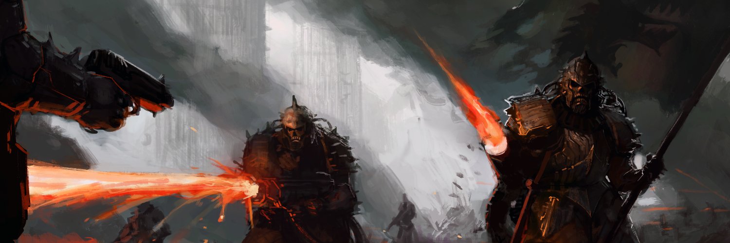 Necropolis Archive's banner