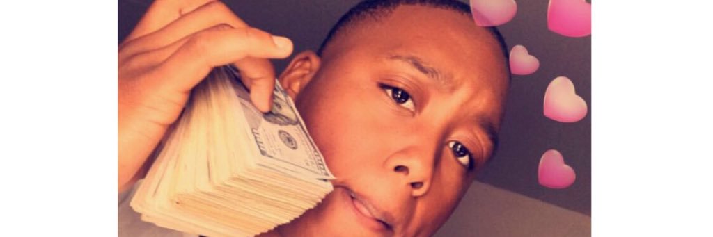 _TedoWeGotYou's profile banner image