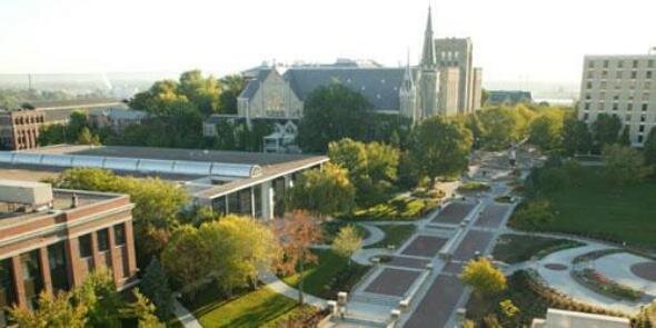 CU Mock Trial banner