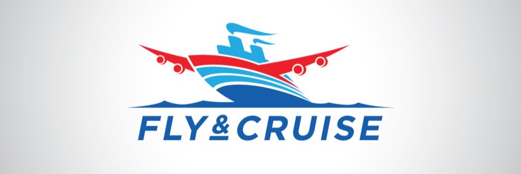 FlyNCruise's profile banner image