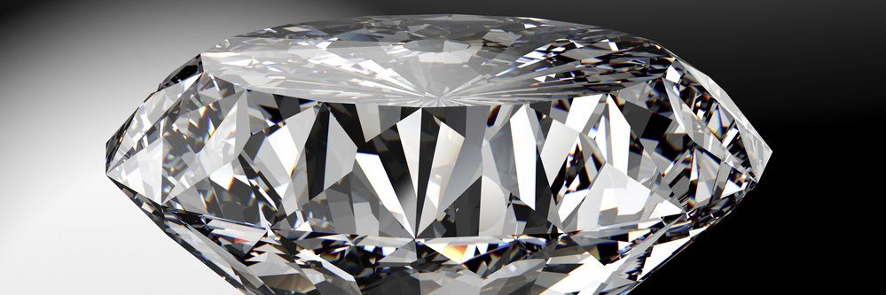 DiamondJohnDia's profile banner image