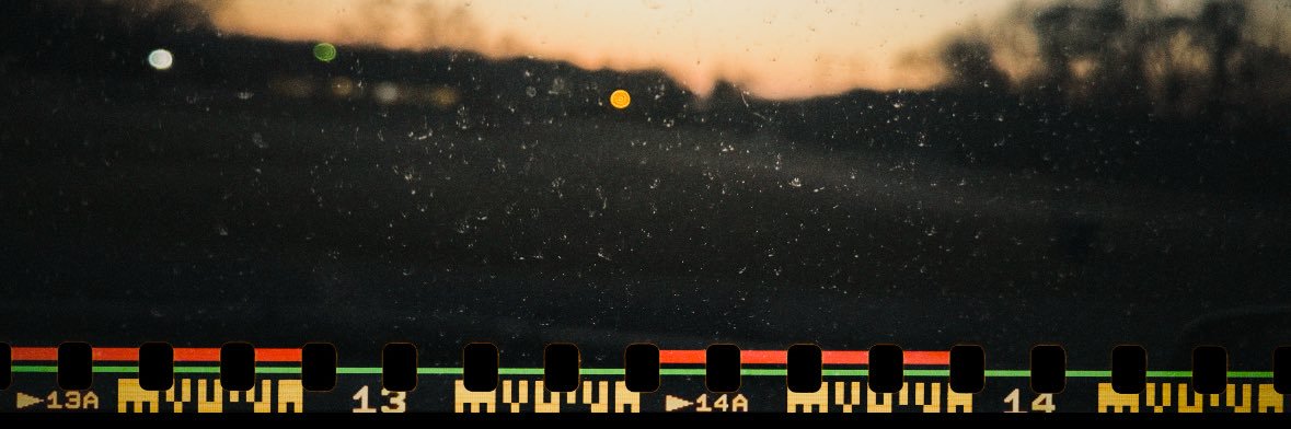 domenicalopez_'s profile banner image