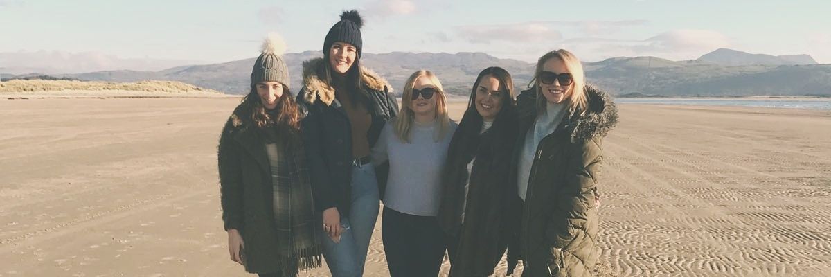 charleyy_smith's profile banner image
