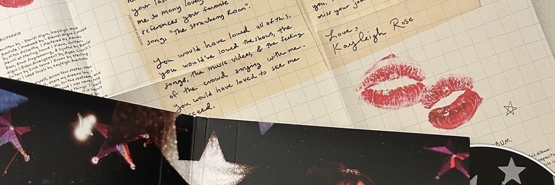 roanfearlss's profile banner image