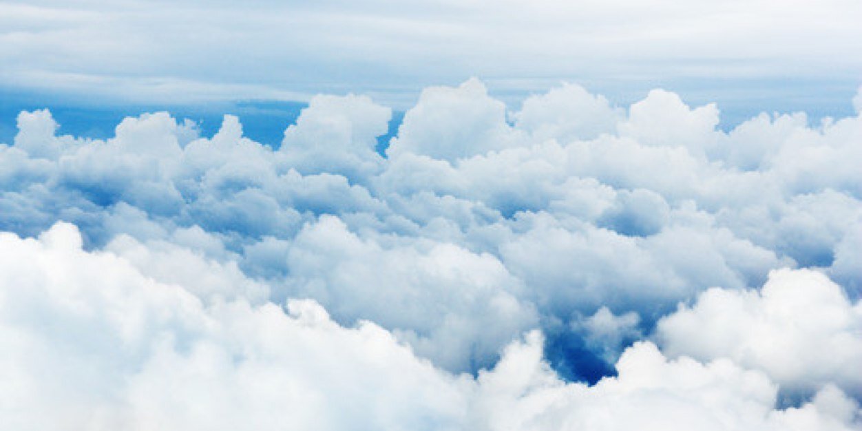 TaylorTHW's profile banner image