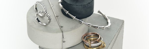 THORIEL_jp Profile Banner
