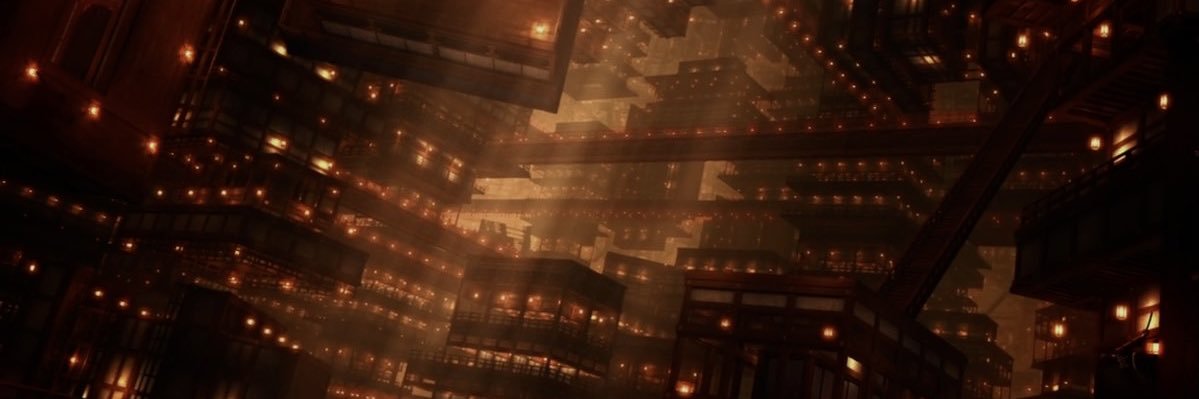 𝐍𝐚𝐤𝐢𝐦𝐞 banner