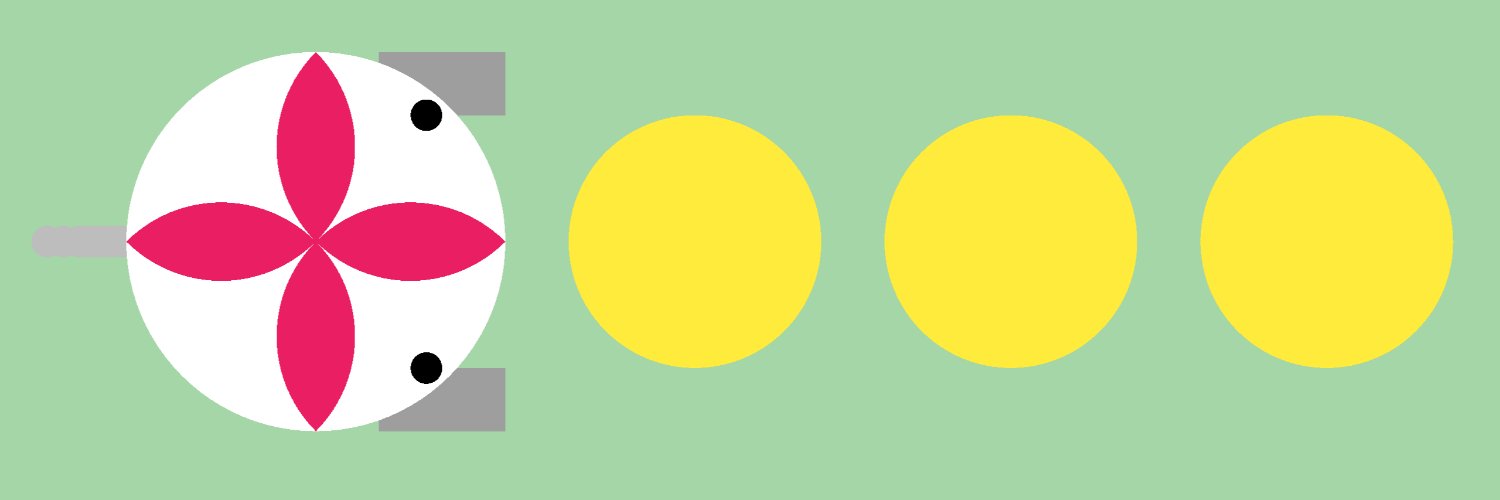 lakejason0's profile banner image