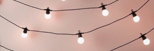danaugolini's profile banner image