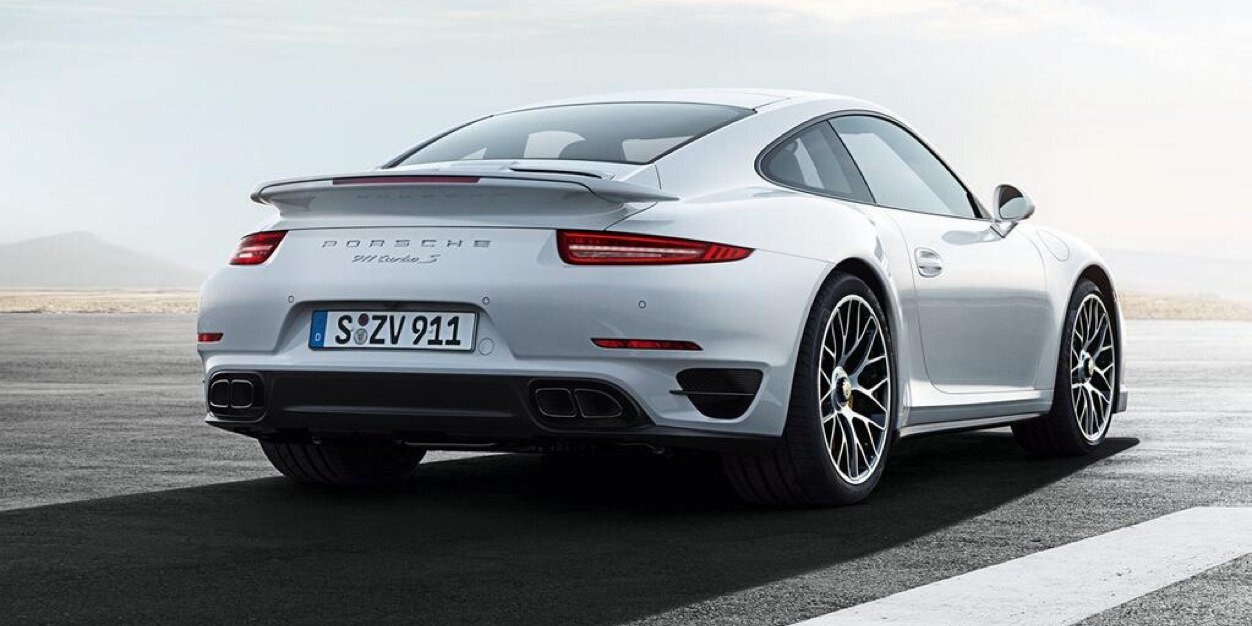 DiversityofCars's profile banner image