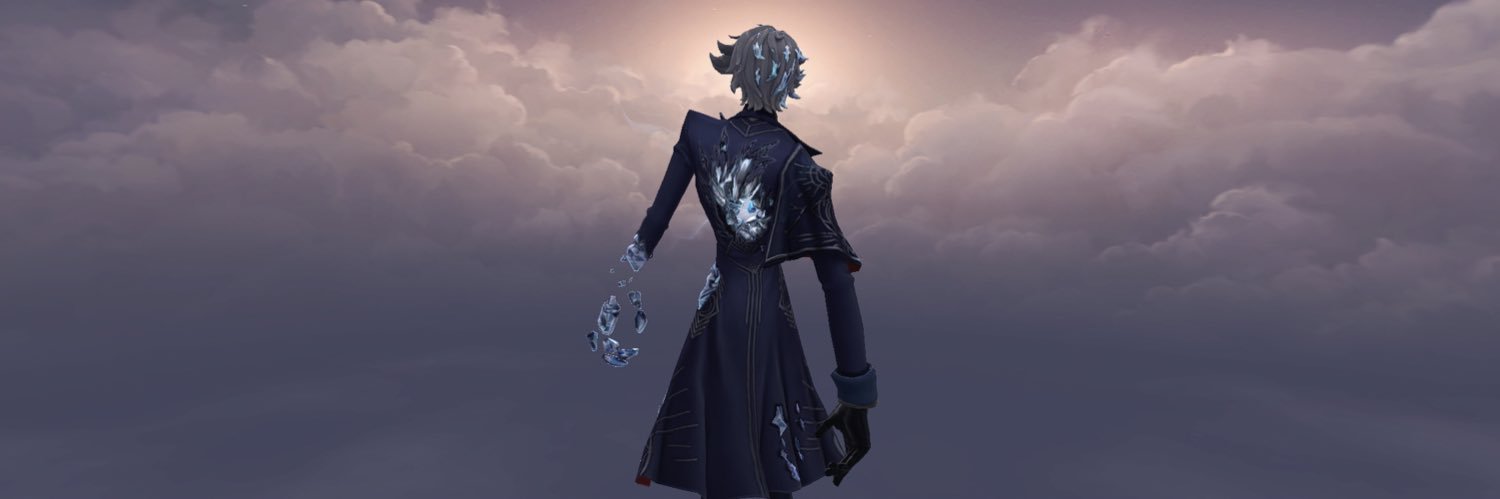 t_7630's profile banner image