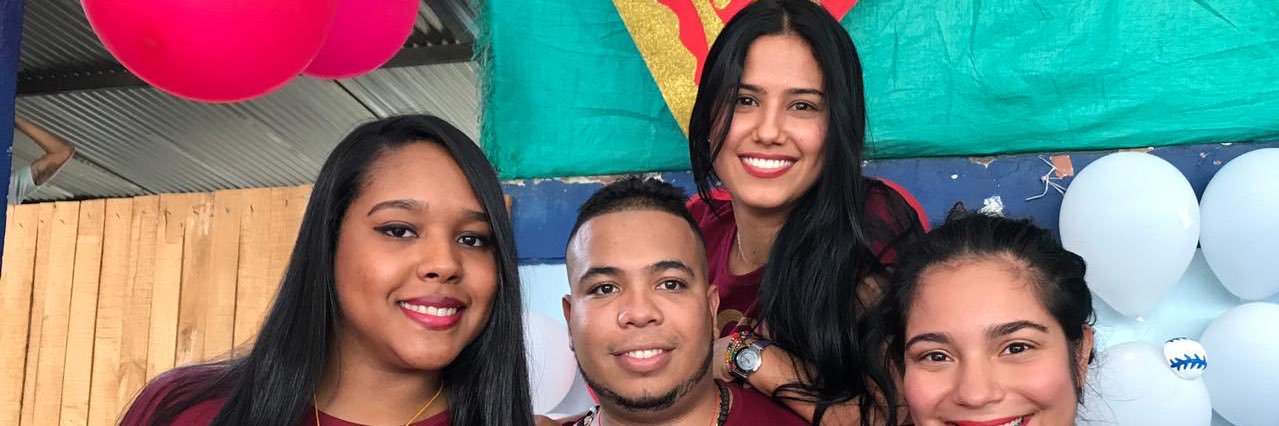 Danitas12's profile banner image