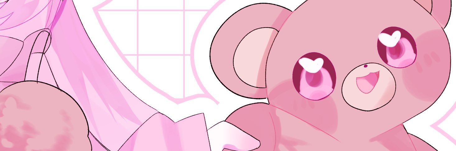 jira_c6's profile banner image