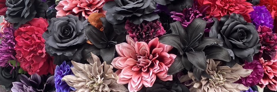 立葵💙ྀིTachiaoi🇯🇵🇹🇼🇨🇳 banner