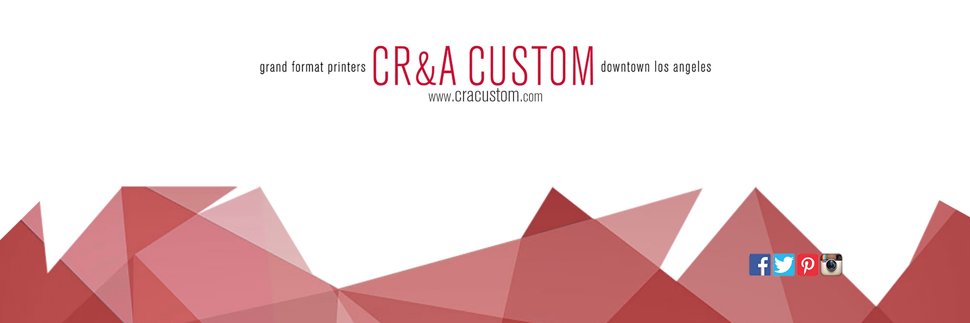 cracustom's profile banner image
