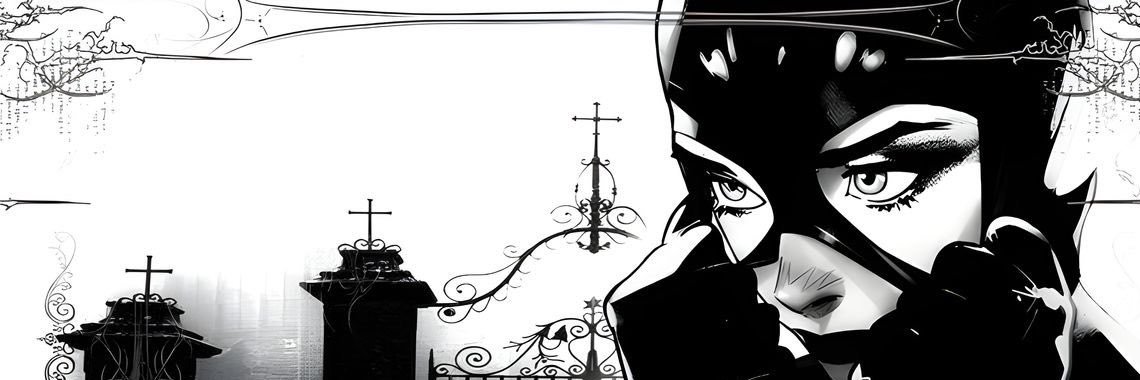 whorecore_com's profile banner image