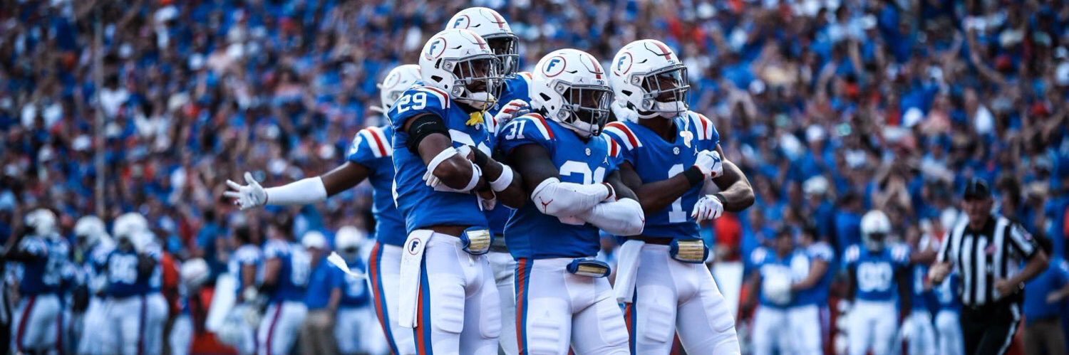 🗣FireStricklin🐊 banner