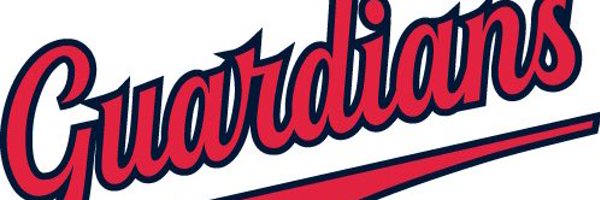 TXGuardians Profile Banner