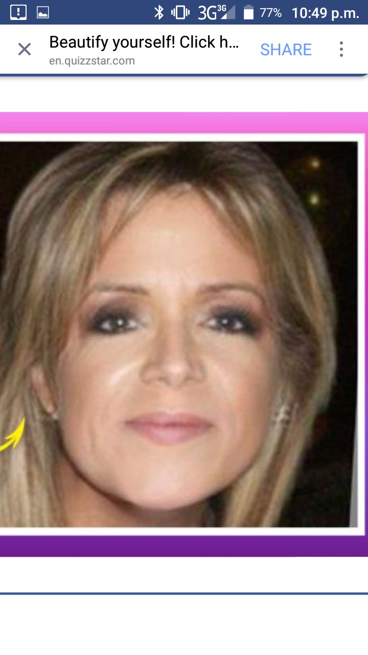 Joanne Withers O'Hagan banner