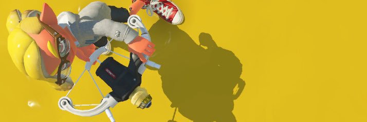 pxxtt565's profile banner image