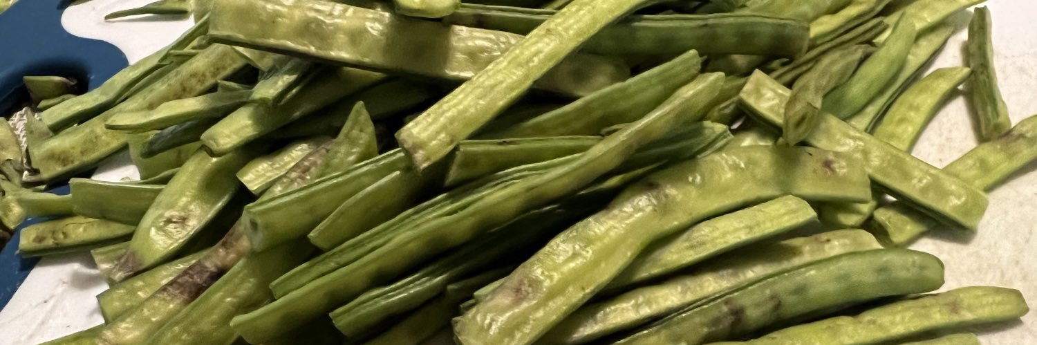 SplashofSpices's profile banner image