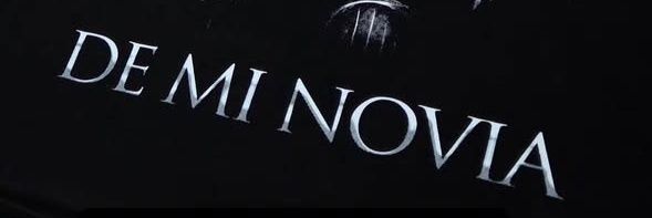 siiluasii banner