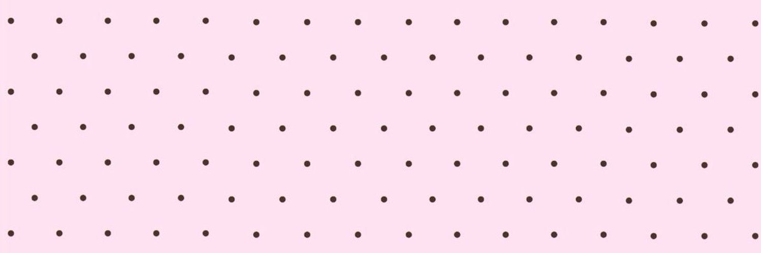 rubybabyru's profile banner image