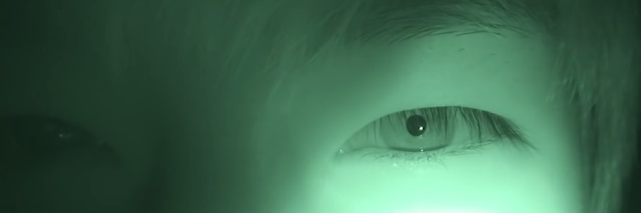 simithedemon's profile banner image
