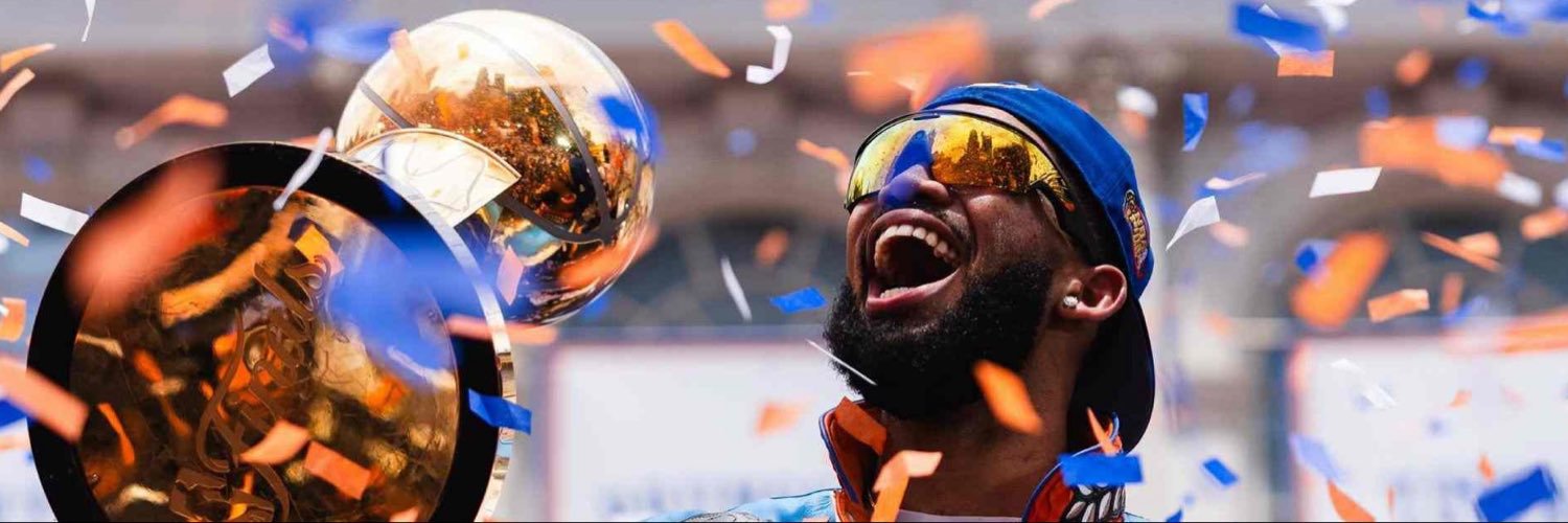 Stangg_'s profile banner image