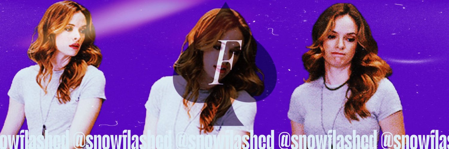 𝑪𝑨𝑰𝑻𝑳𝑰𝑵 𝑺𝑵𝑶𝑾 banner