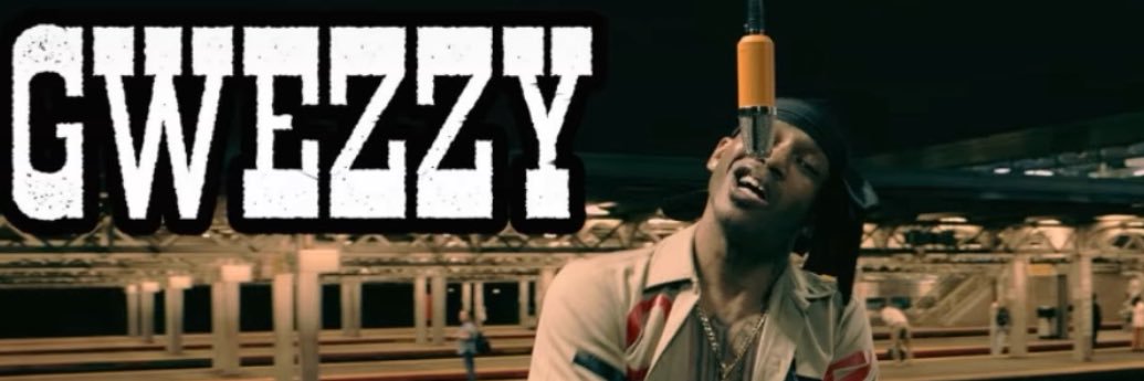 THEREALQBENT's profile banner image