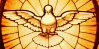 MonsUbaldo's profile banner image