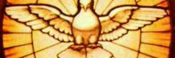 MonsUbaldo Profile Banner