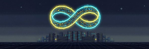 MobiusStrips Profile Banner