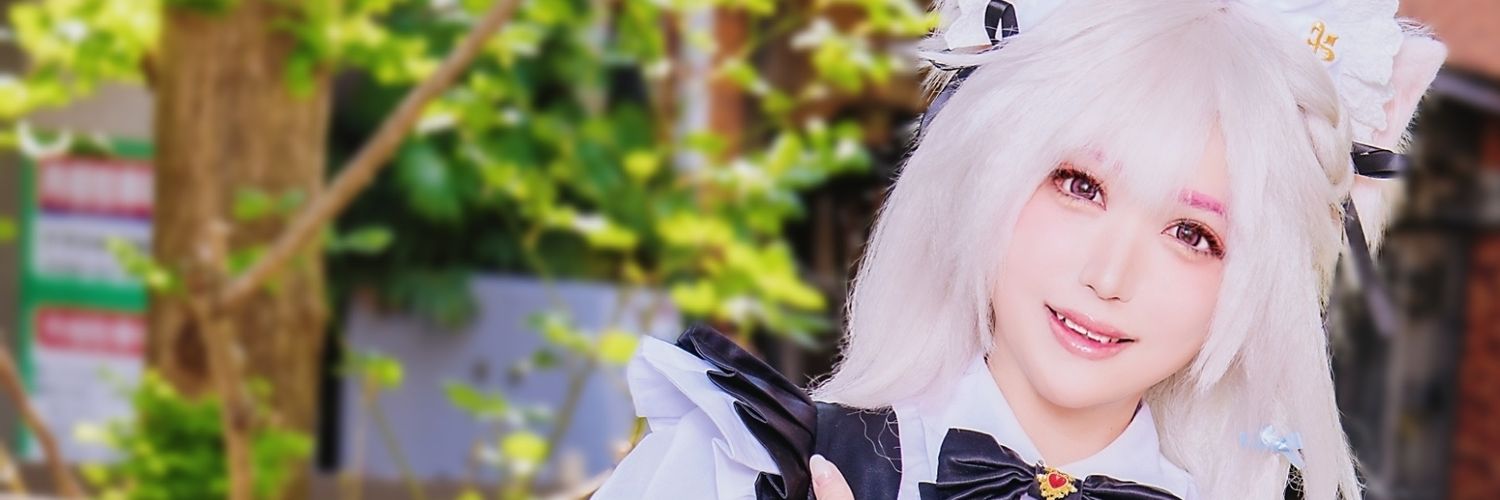 EIM😸垢作りました❢8/2ｺｽｻﾐ's banner